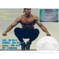 CAS 57-85-2 Testosterone Propionate Male Muscle